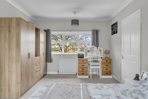 Photo 29- click for photo gallery